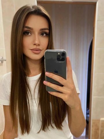 Проститутка Забава Проститутка Забава